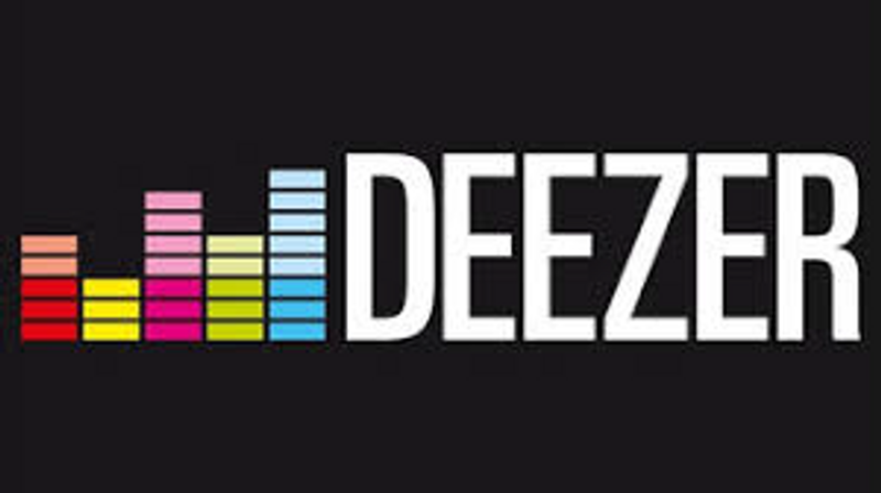 Fanbytes x Deezer by Fanbytes