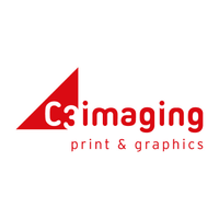 C3imaging Ltd logo