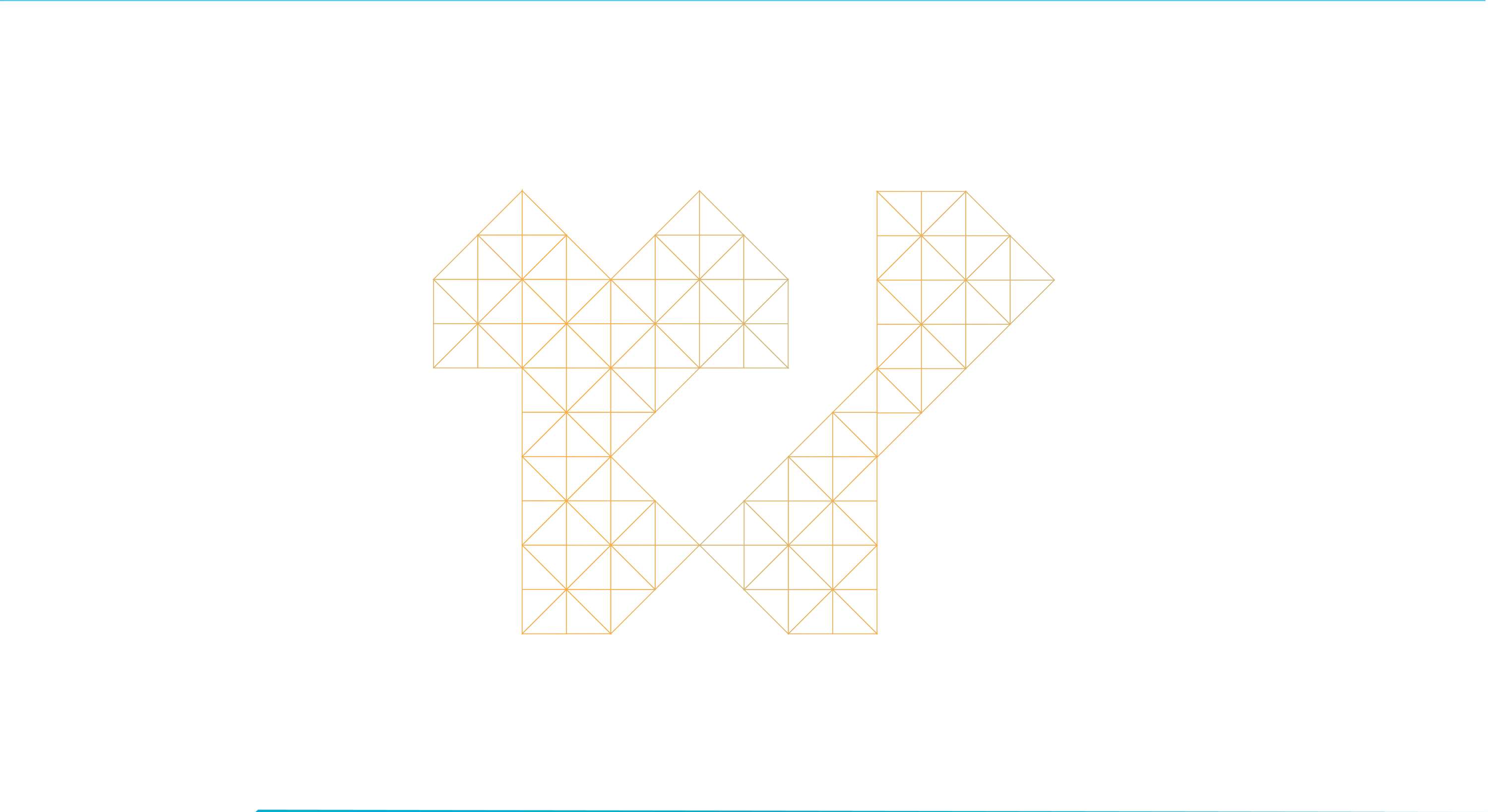 Transforming Systems by Eliza Miklasevica