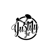 JustifyJst logo