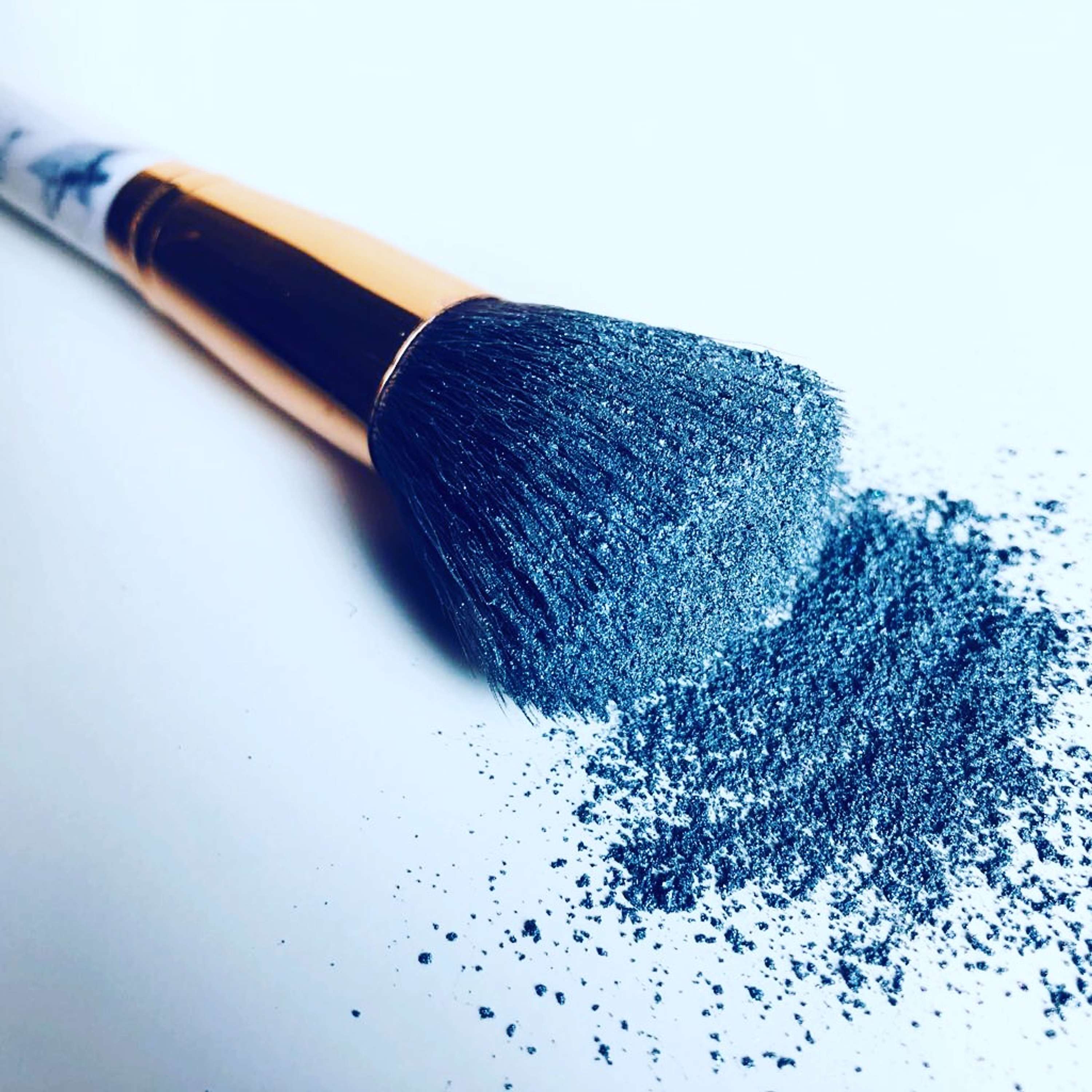 u k beauty makeup