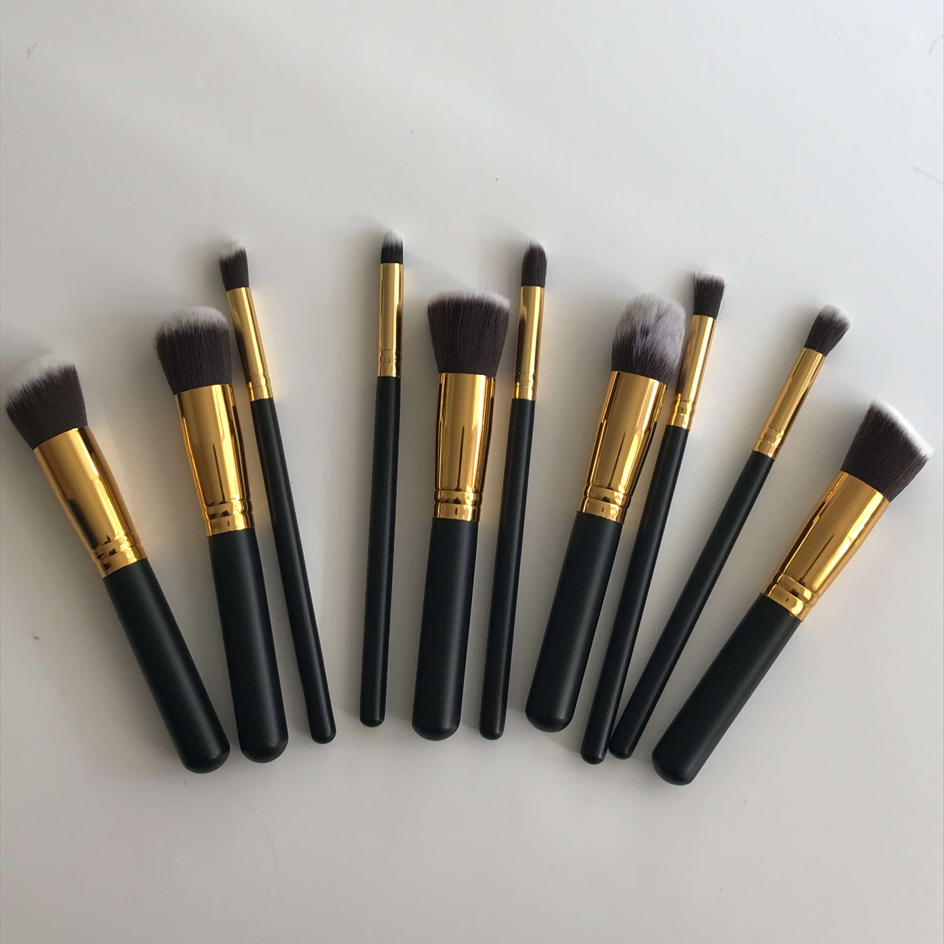 u k beauty makeup