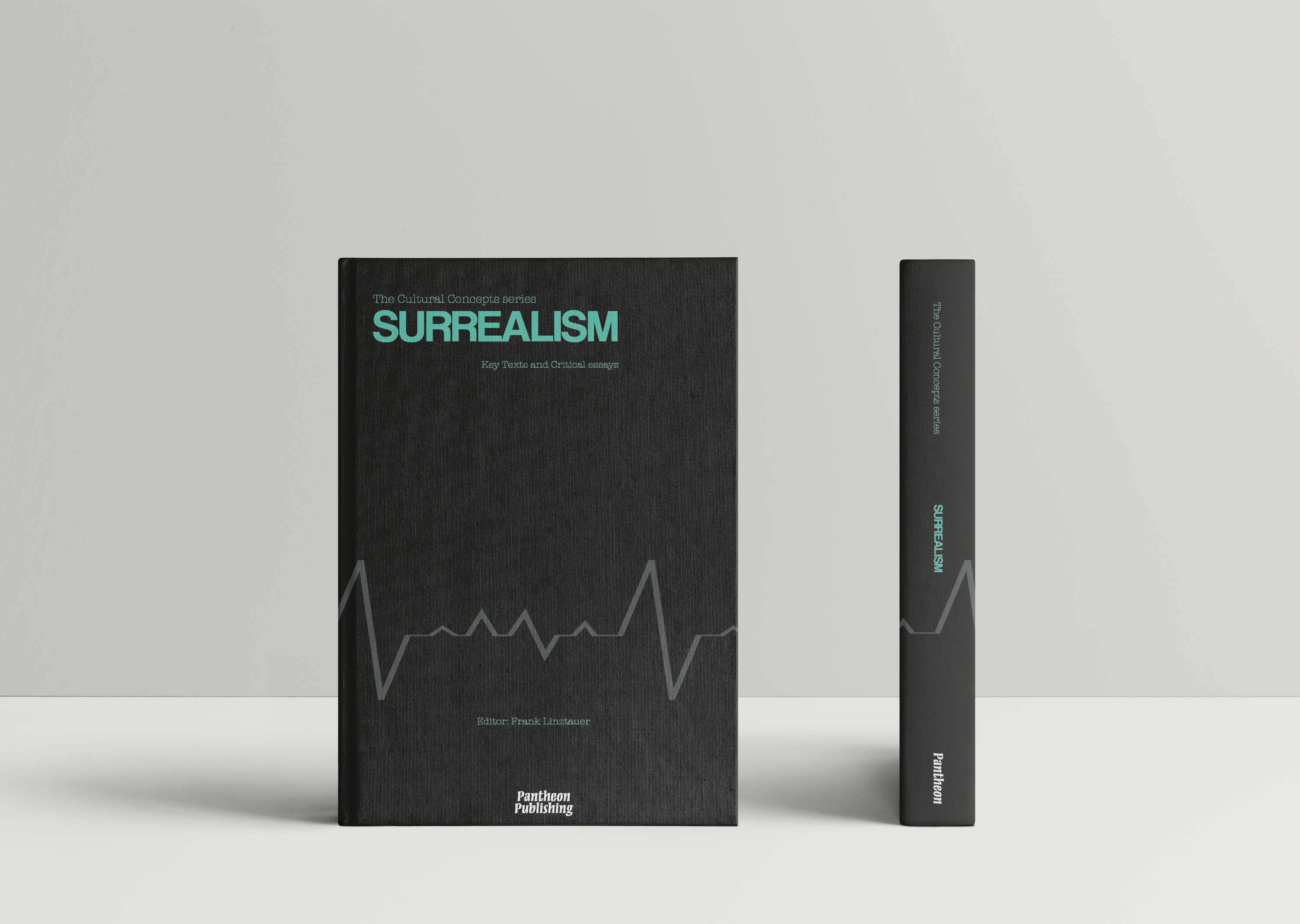 "Isms" by Beth Hall