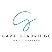 Gary Derbridge Photography logo