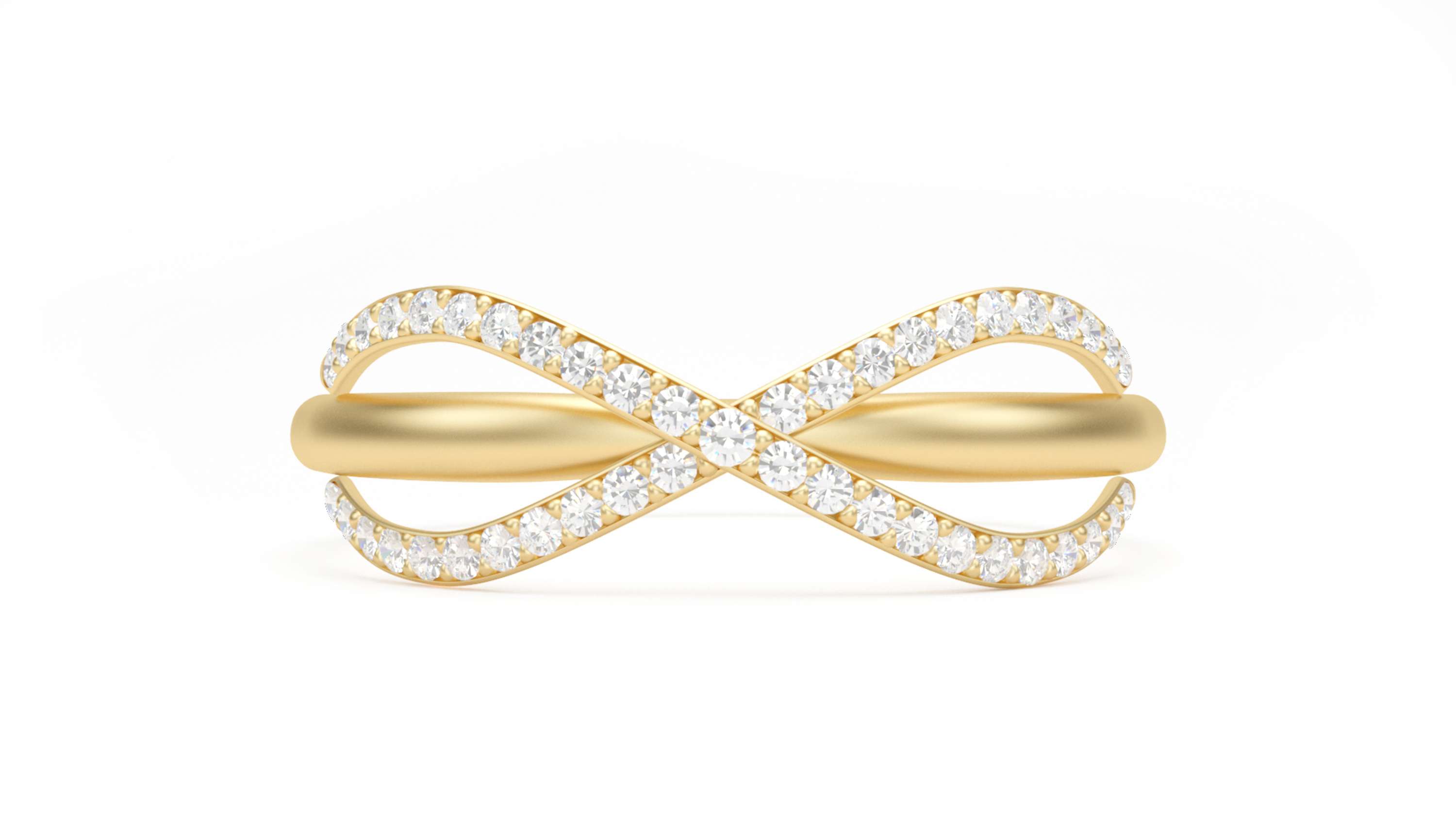 Jewellery Visualisation by Daniel Longe