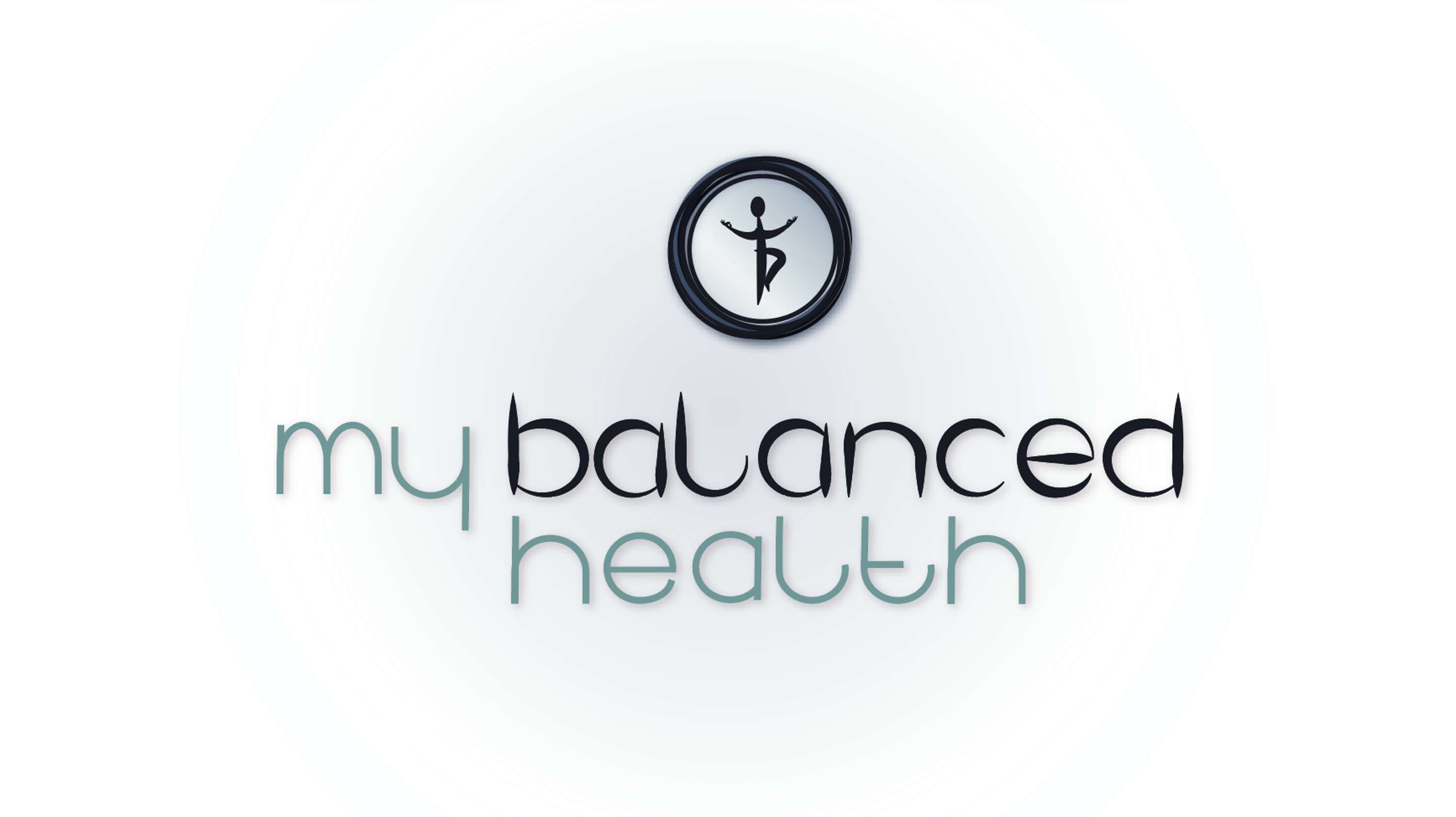 My Balanced Health by Chenelle Morgan