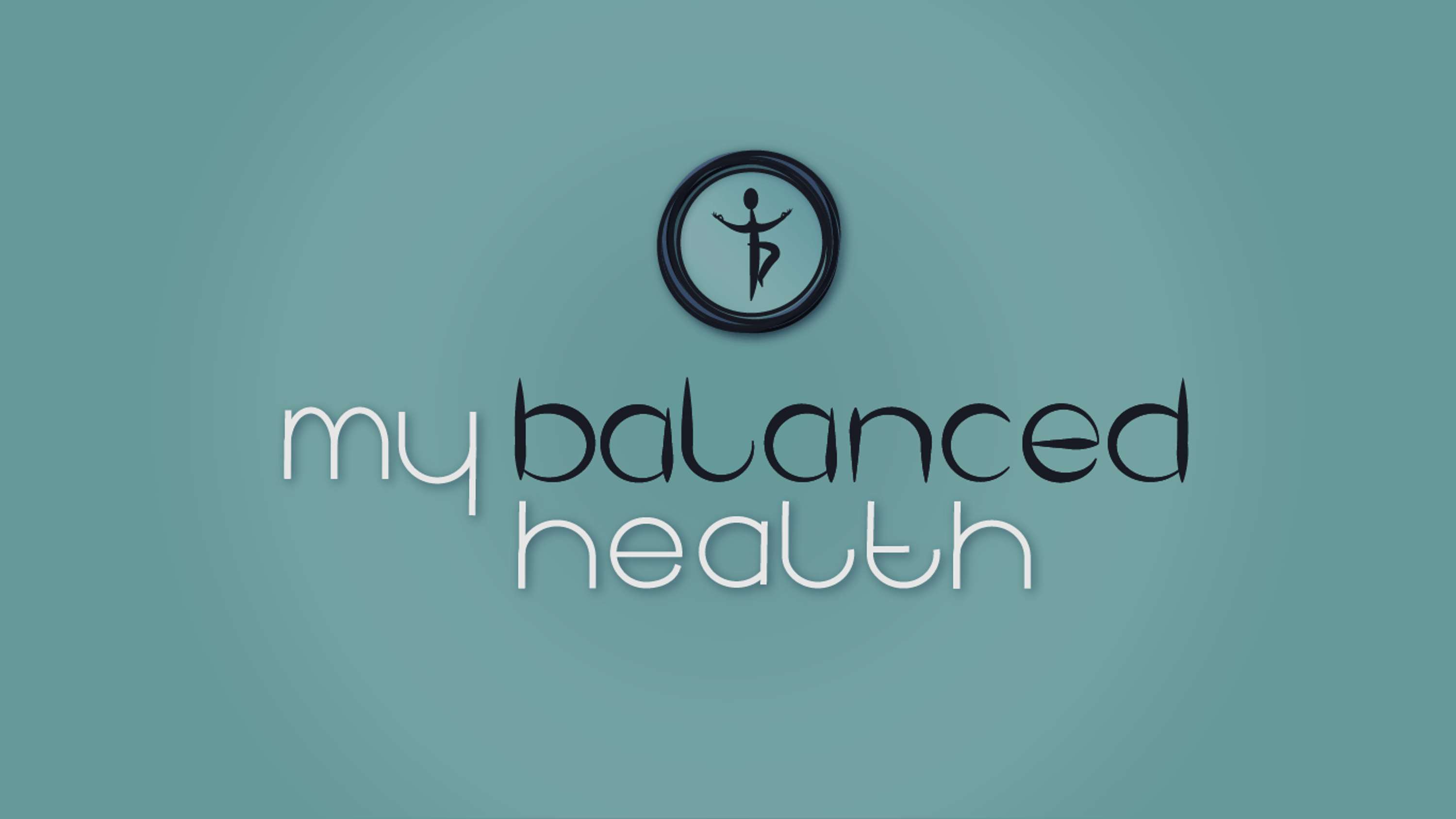 My Balanced Health by Chenelle Morgan