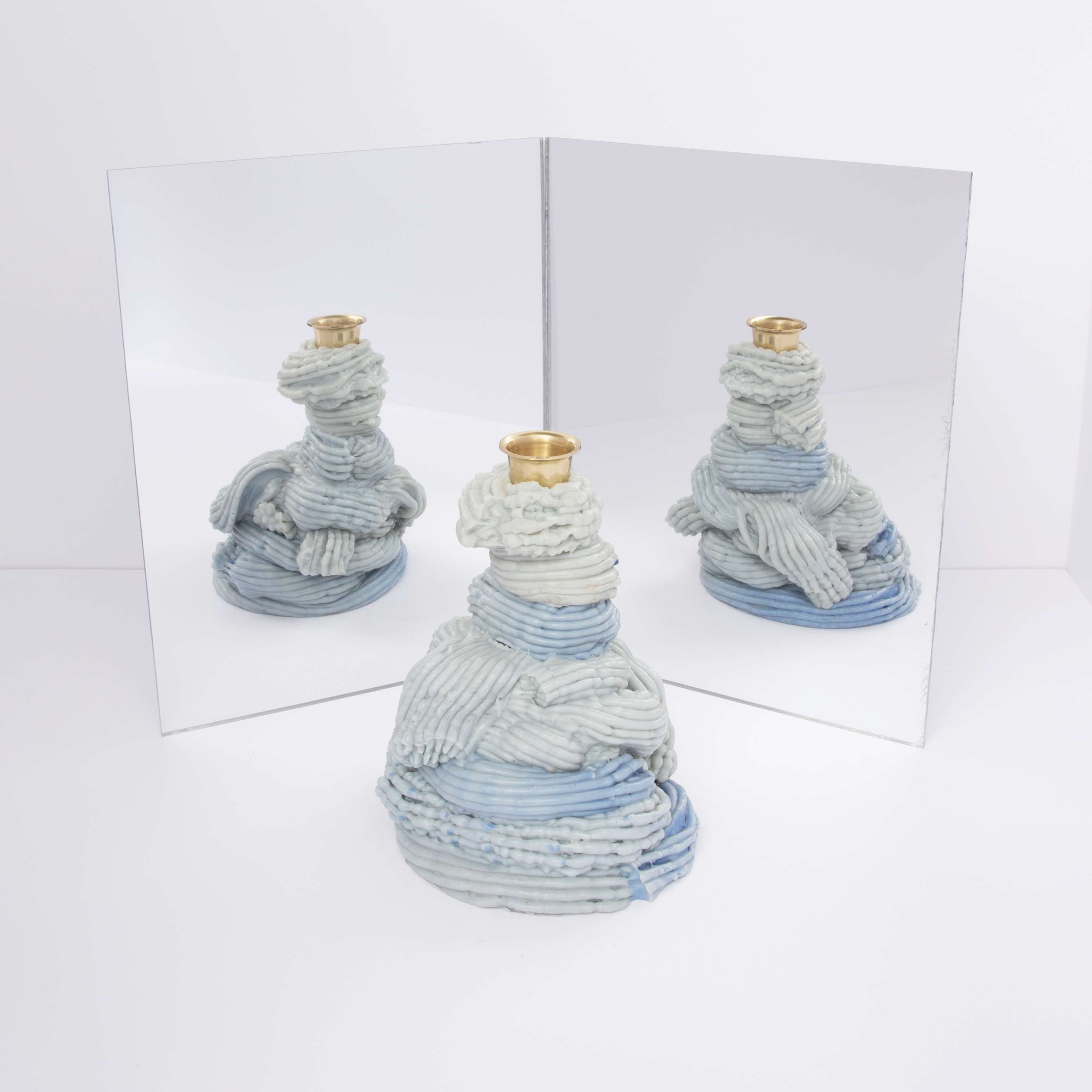 JAMES SHAW FINE OBJECTS SHOOT by Simone Meissl