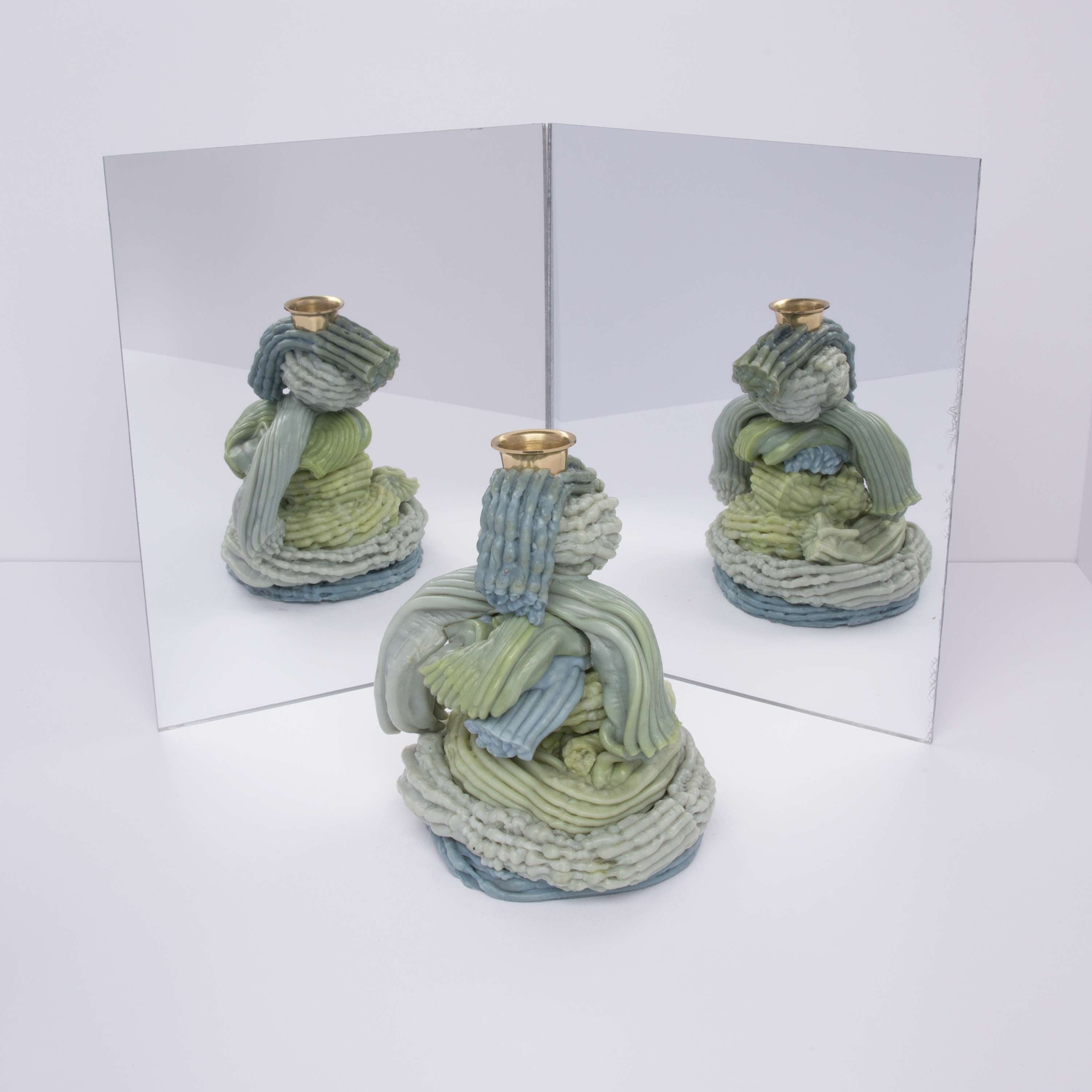 JAMES SHAW FINE OBJECTS SHOOT by Simone Meissl