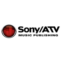 Sony ATV Music Publishing logo