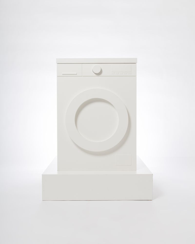 MAISON ET OBJET PARIS by Simone Meissl