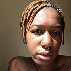 Buki Bayode