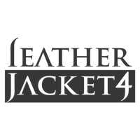 LeatherJacket4 logo