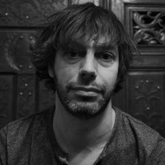 Neil Musson