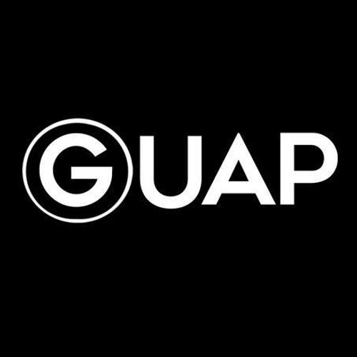 GUAP Magazine financial support for freelancers 