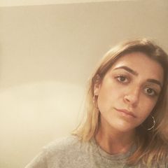 Charlotte Malley