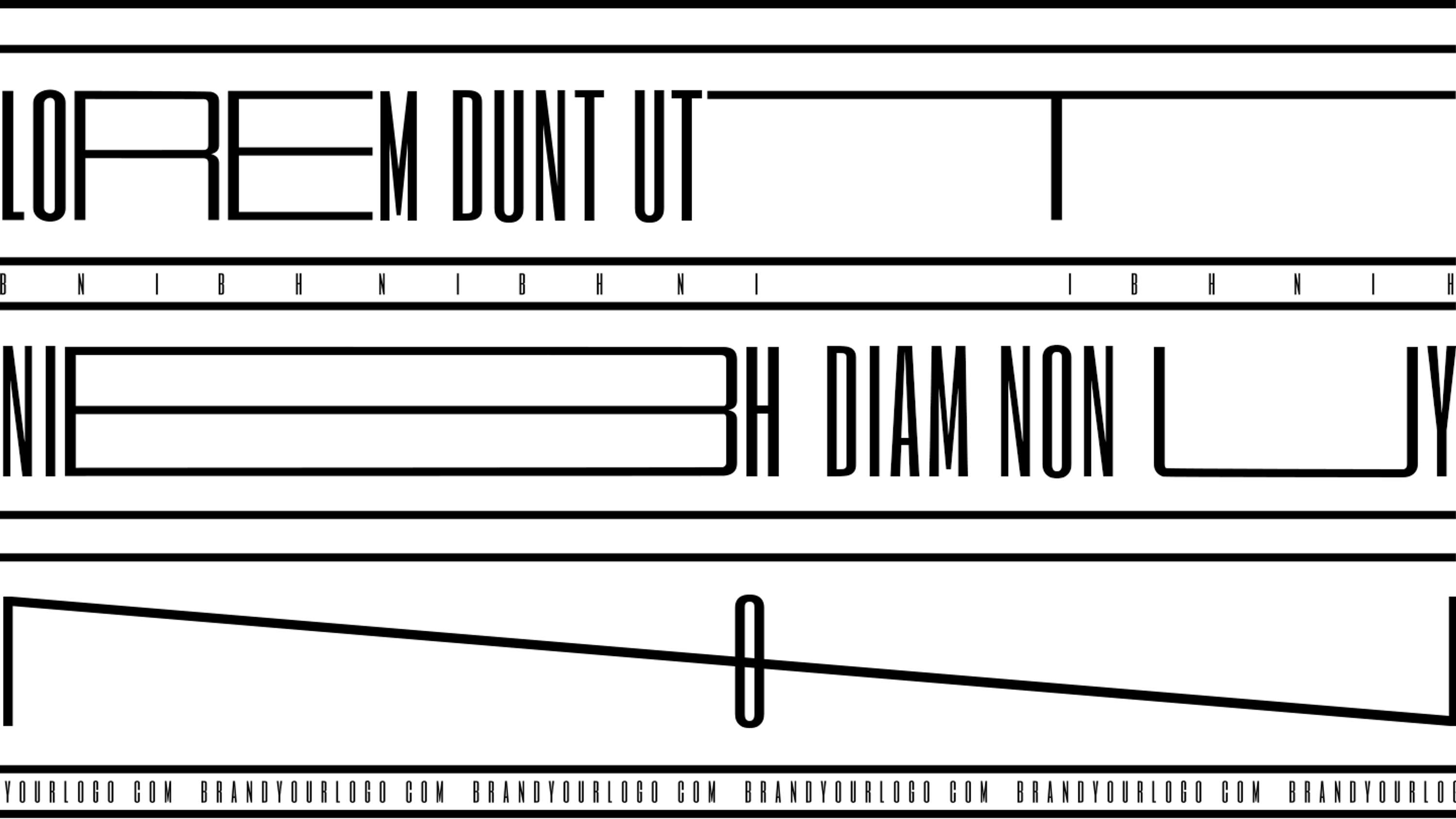 Moving type by Tik Tak