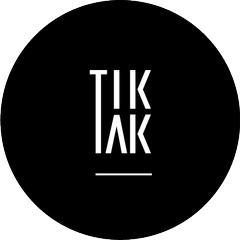 Tik Tak