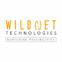 Wildnet Technologies Pvt logo
