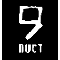 NUCT logo