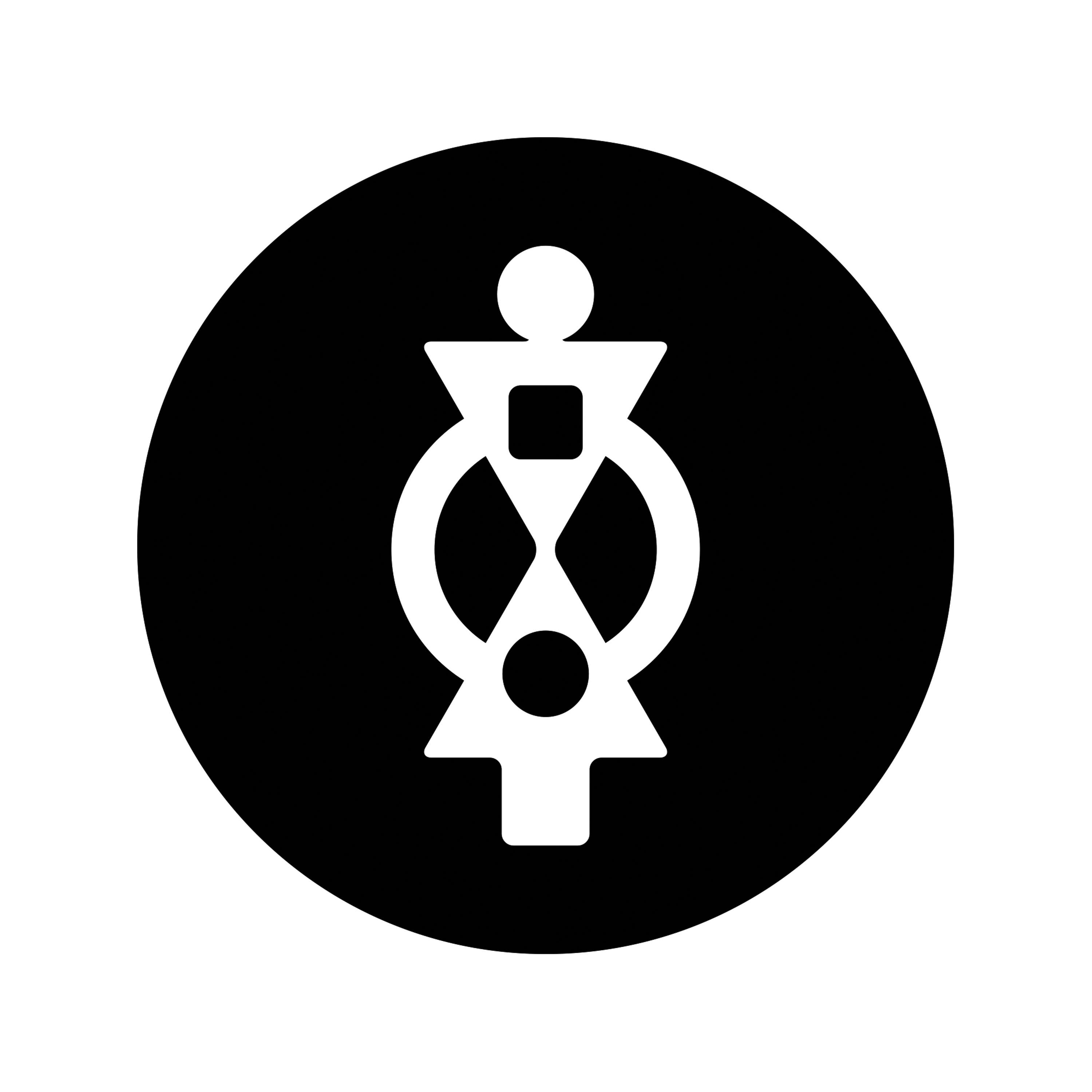 ThisAbility Branding by ThisAbility Limited