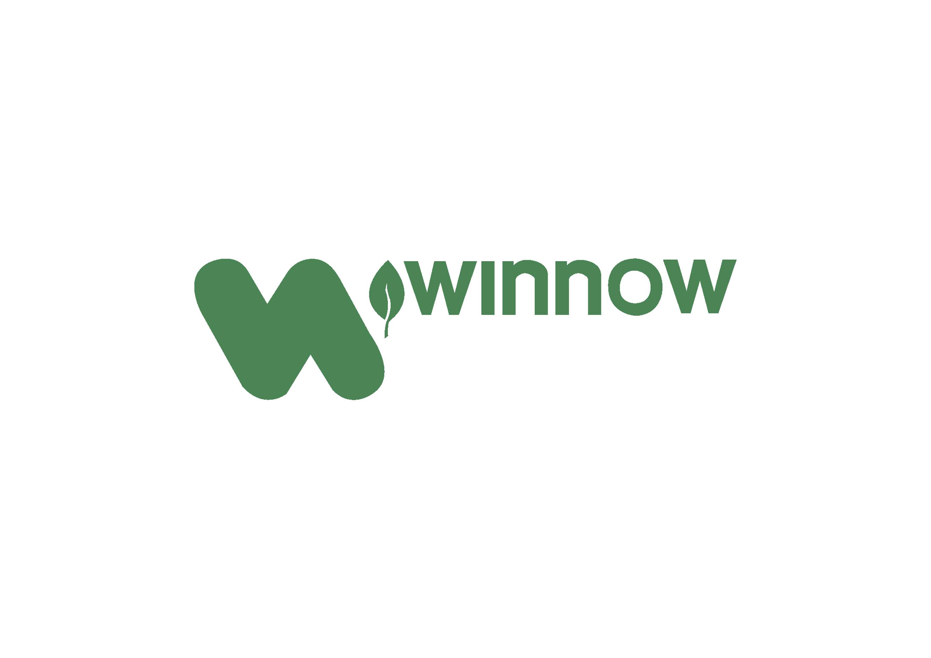 Winnobin by Emily Thompson