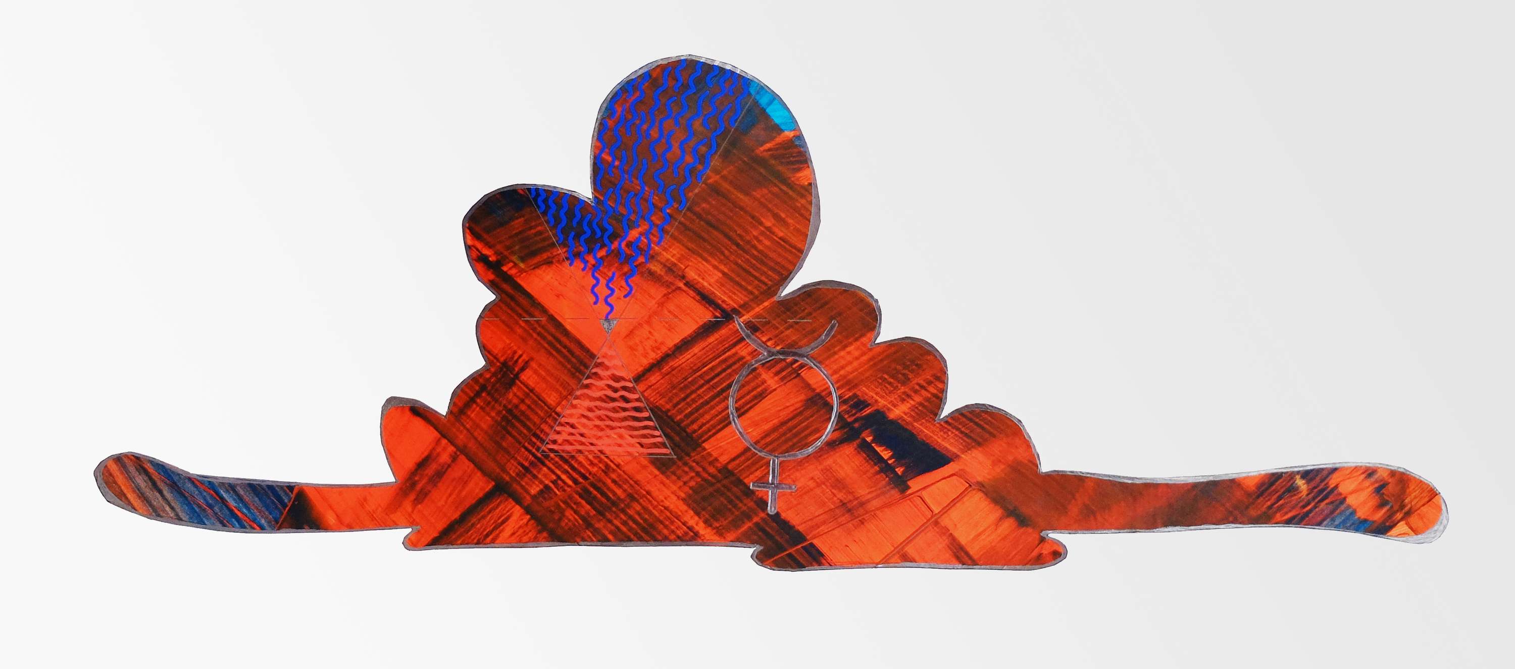 Fog Project by Pedro Reis