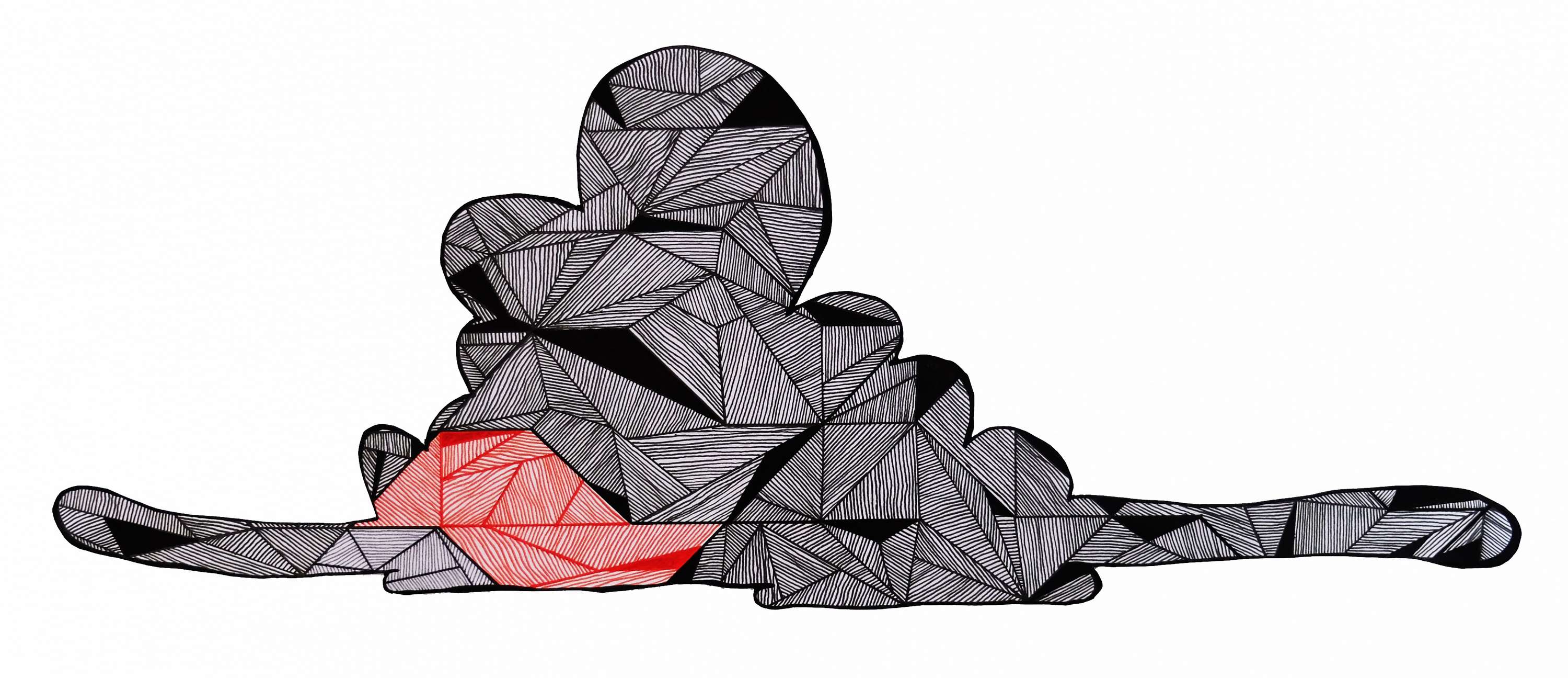 Fog Project by Pedro Reis