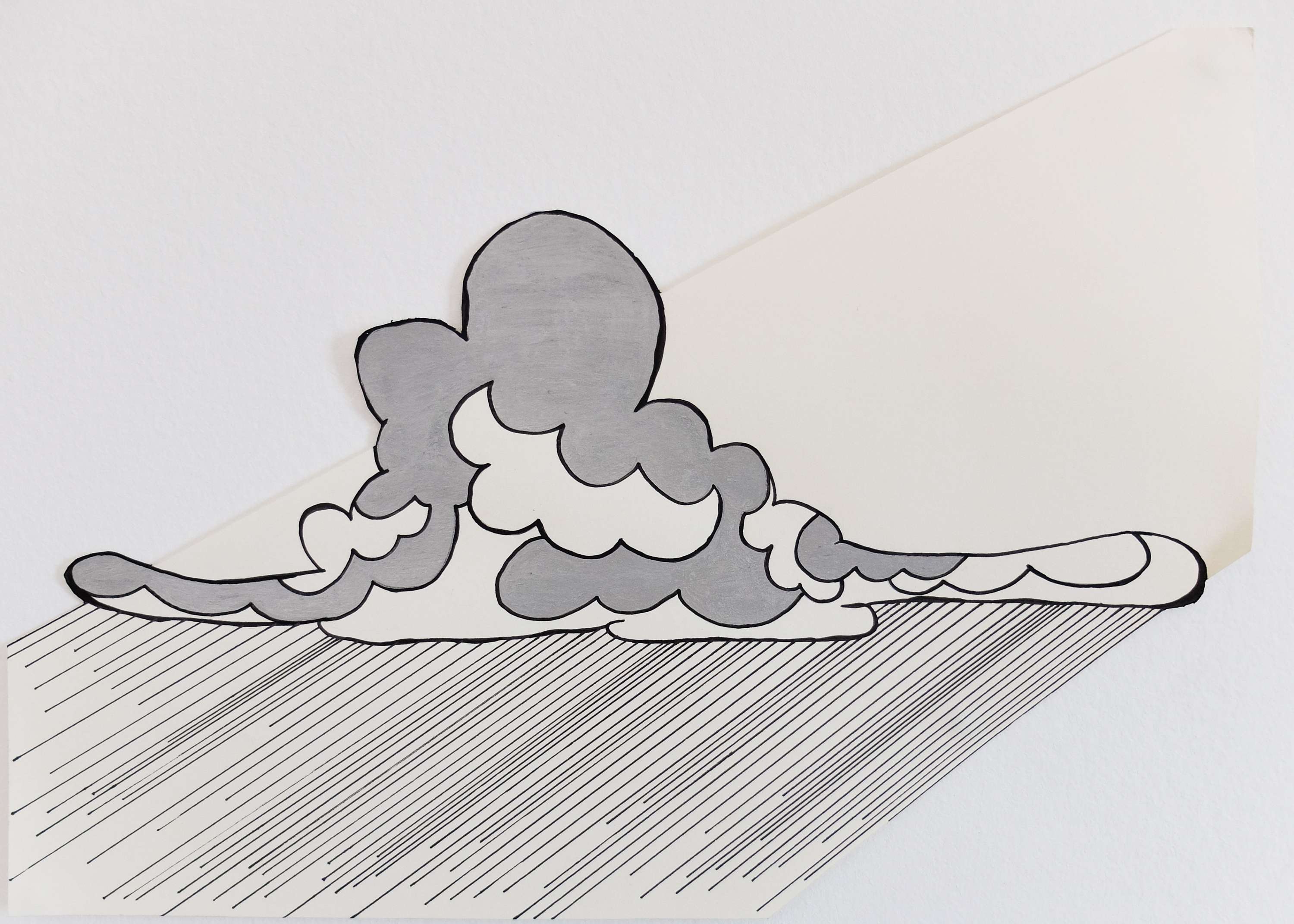 Fog Project by Pedro Reis