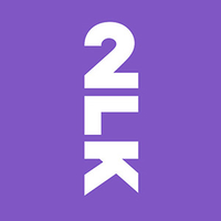 2LK logo