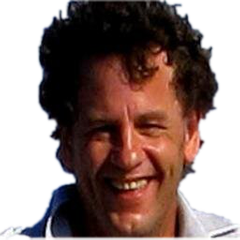 rune flaekoy
