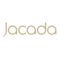 Jacada Travel logo