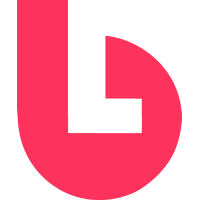 Brandlab Company logo