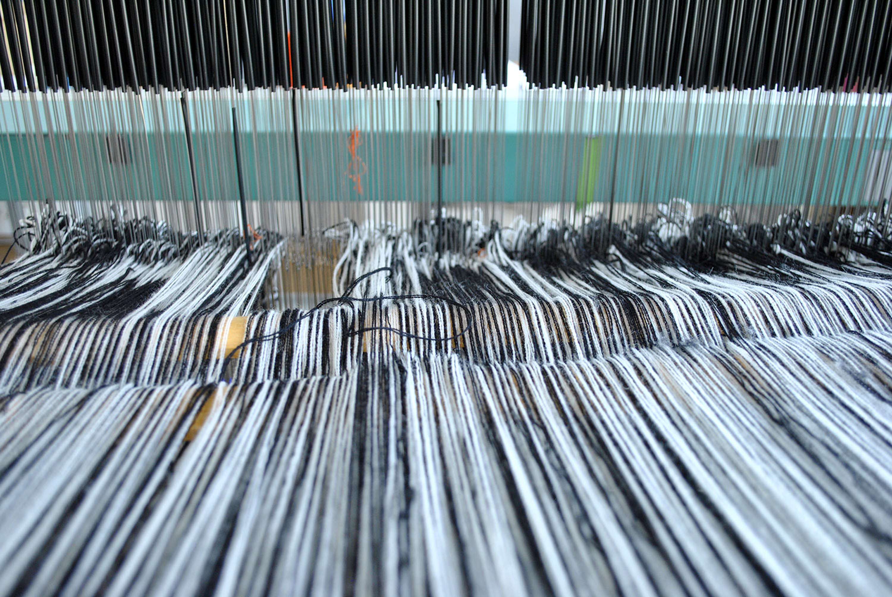 DARE AW15 - Design for Change collection by Christina Haxholm