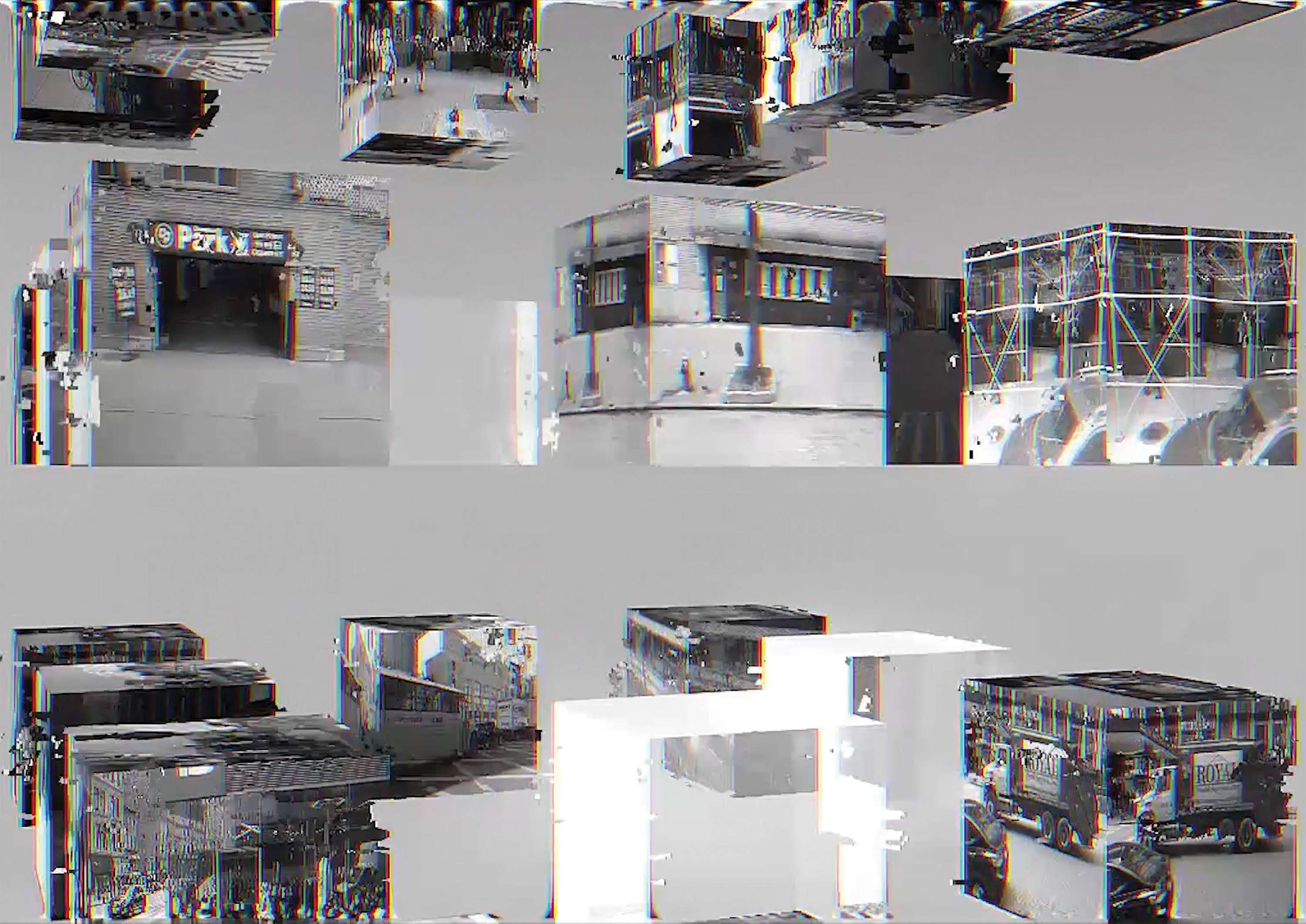 NYC VLOG by Elina Palmer