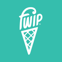 fwip logo