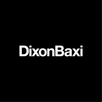 DixonBaxi logo