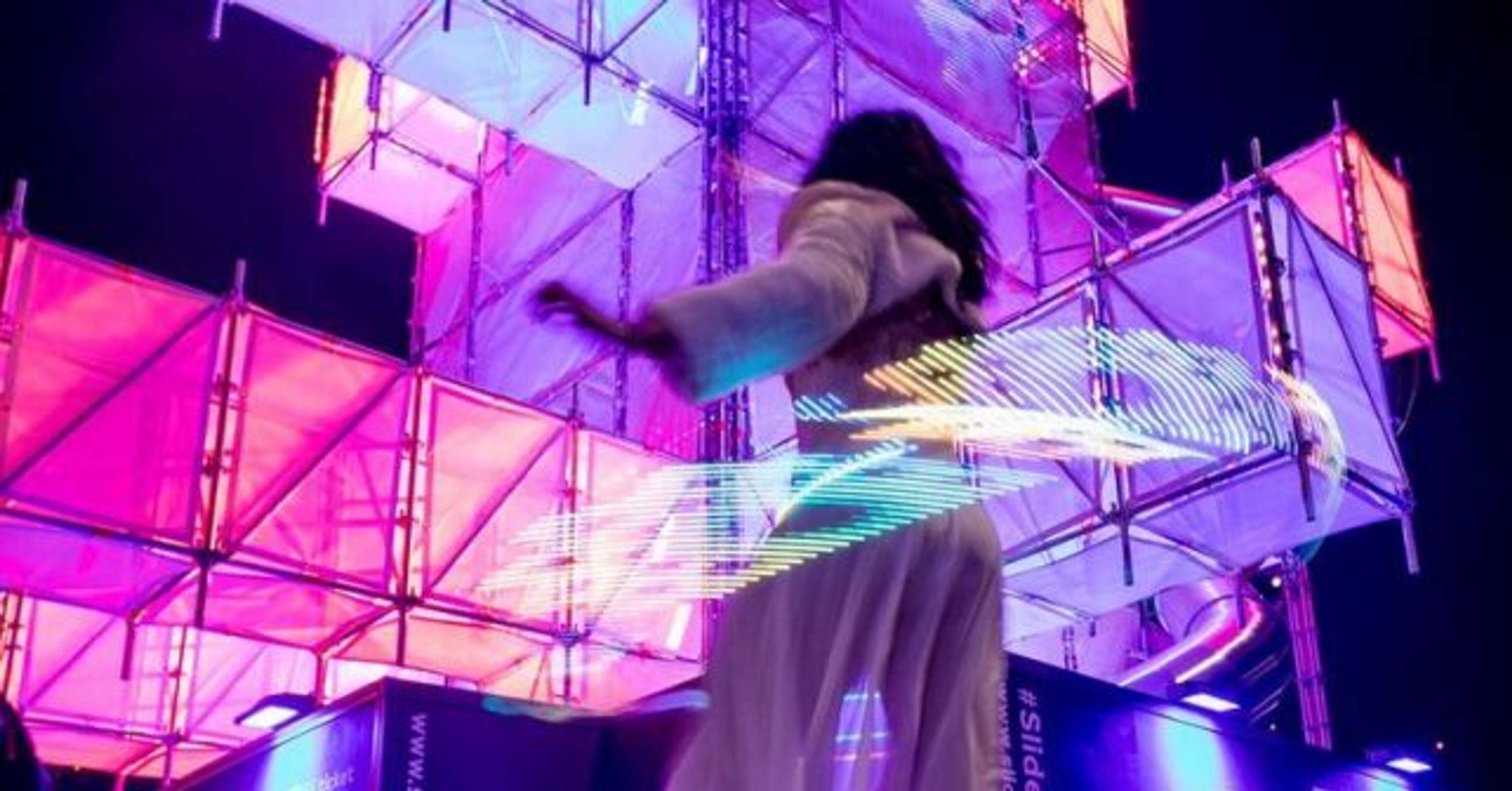 Public Space Projects for ProduceUK by Keda Breeze