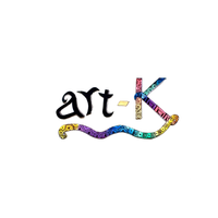 art-K logo
