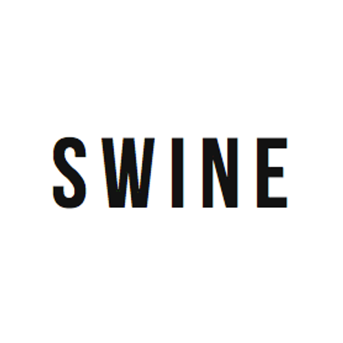 Studio Swine Jobs & Projects