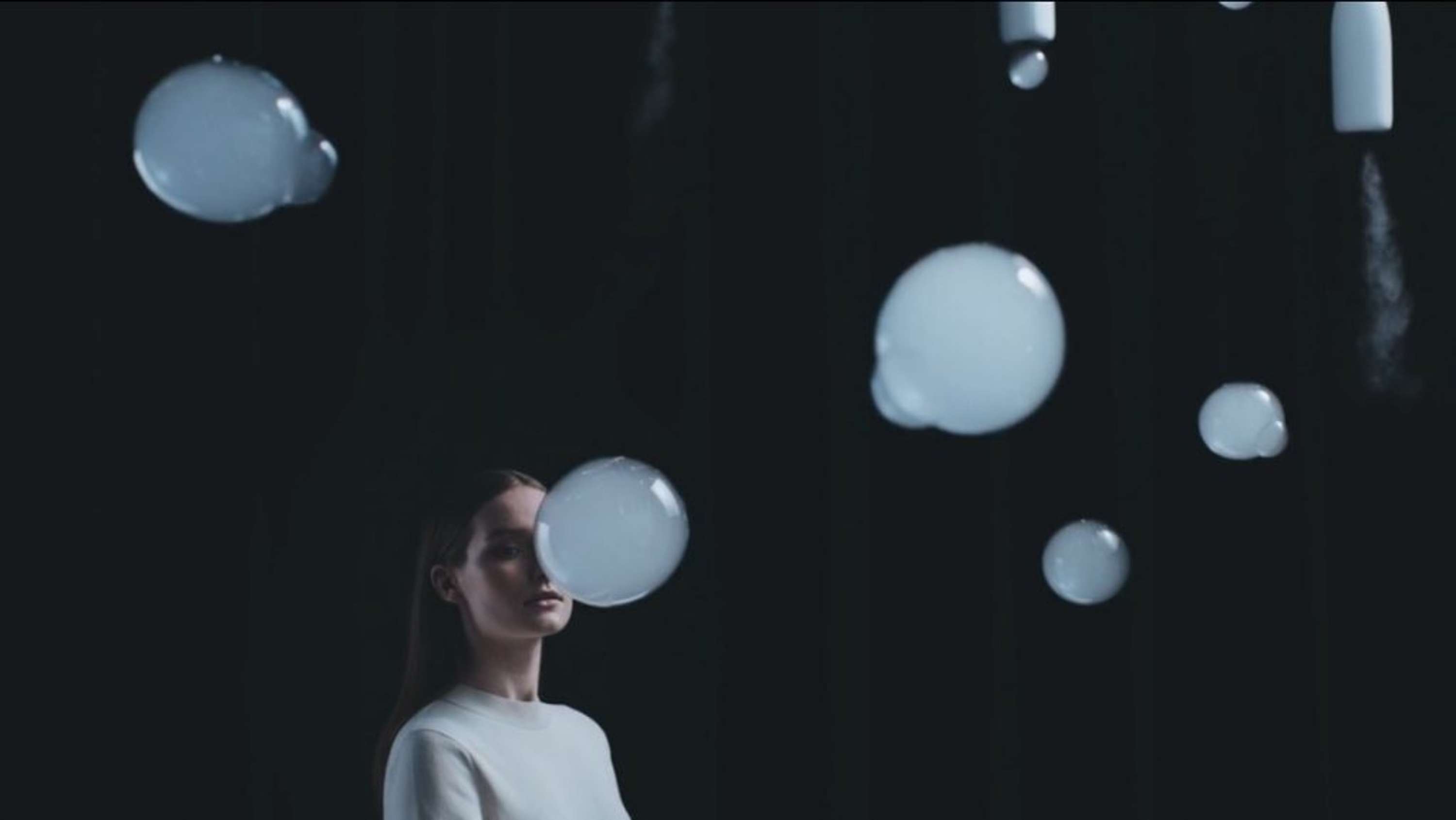 New Spring by Studio Swine