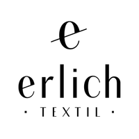 Erlich Textil logo