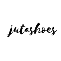 Juta Shoes logo