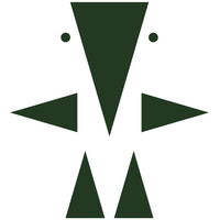 Yoobi logo