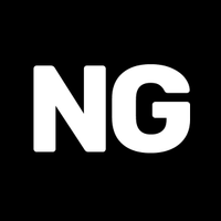 NG Launchpad logo
