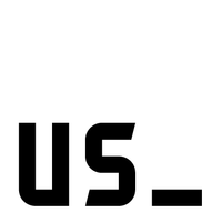 Us_Berlin logo