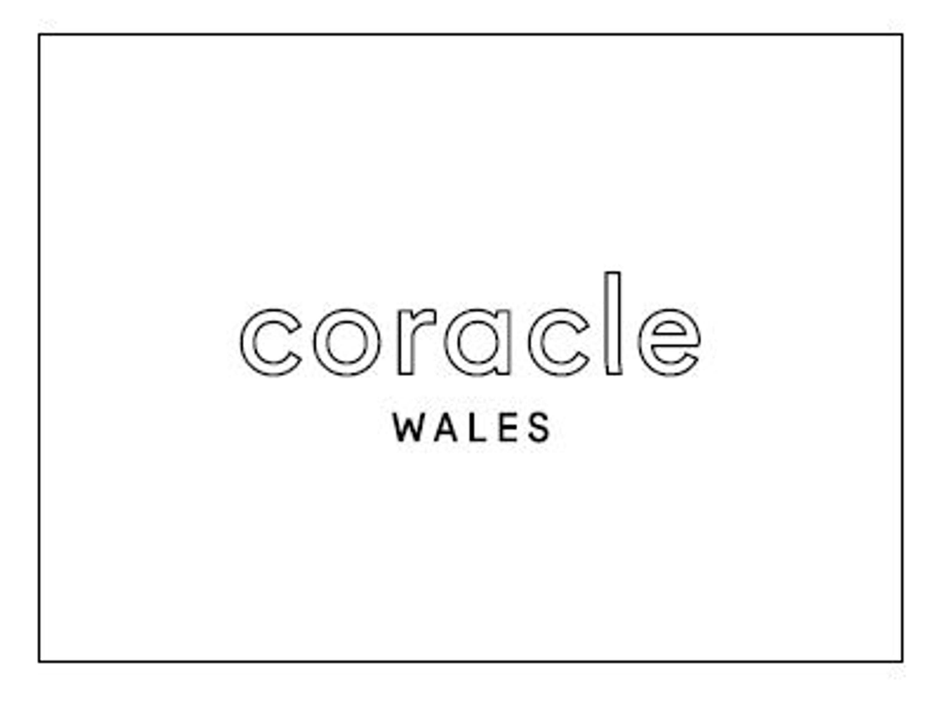 Coracle by Davey hh
