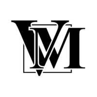 Vance Medical logo