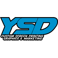 Y&S DESIGNS, LLC logo