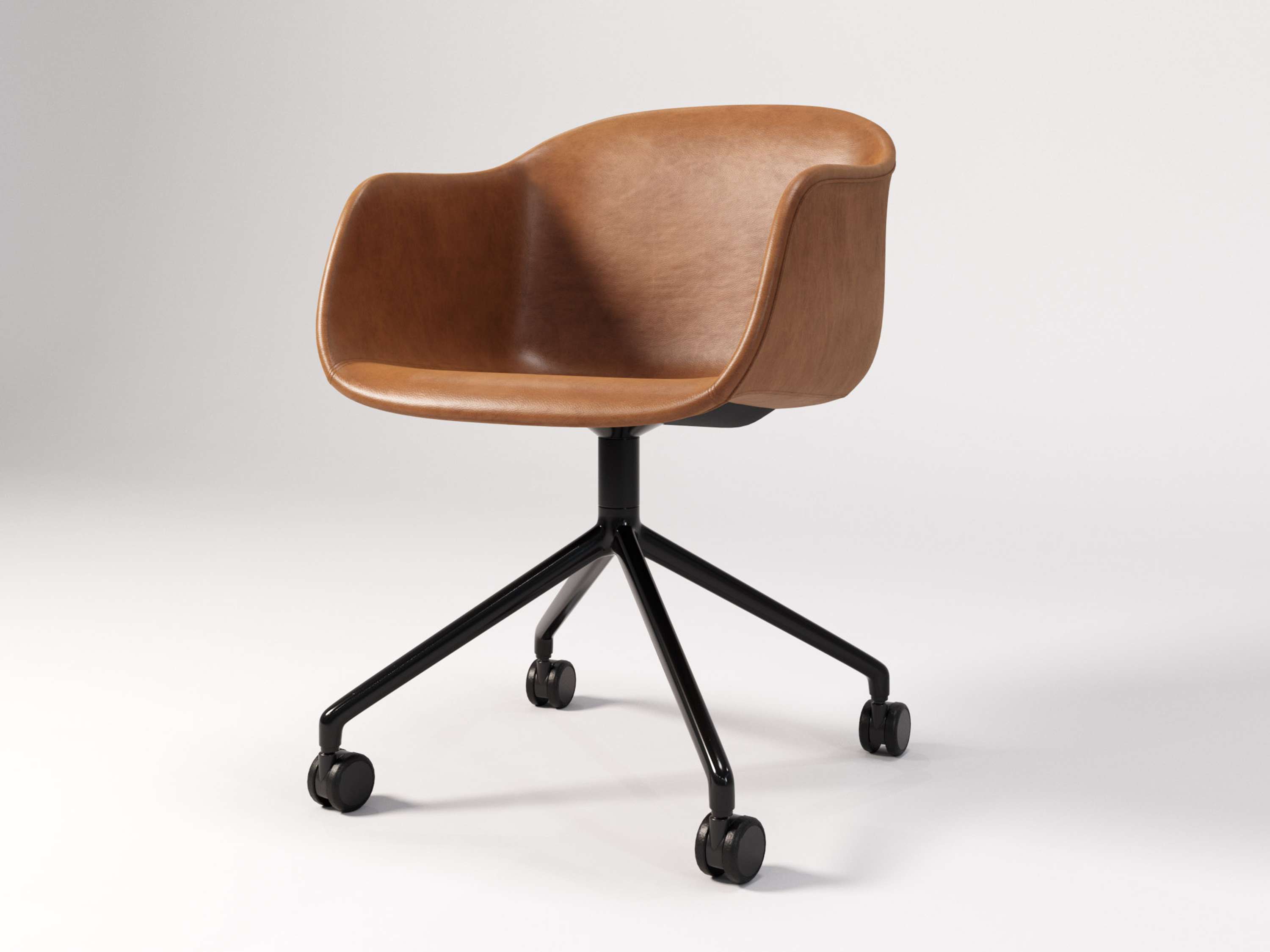 Mutto product visualisations by James Dowling